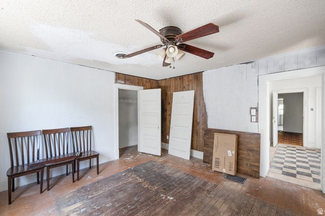 423 E 1ST AVE, Salt Lake City, UT 84103