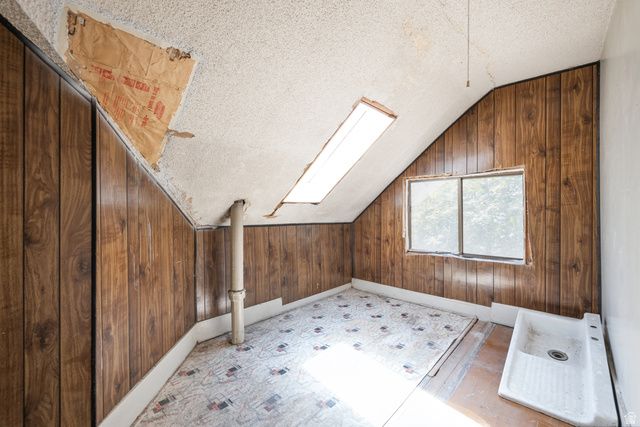 423 E 1ST AVE, Salt Lake City, UT 84103