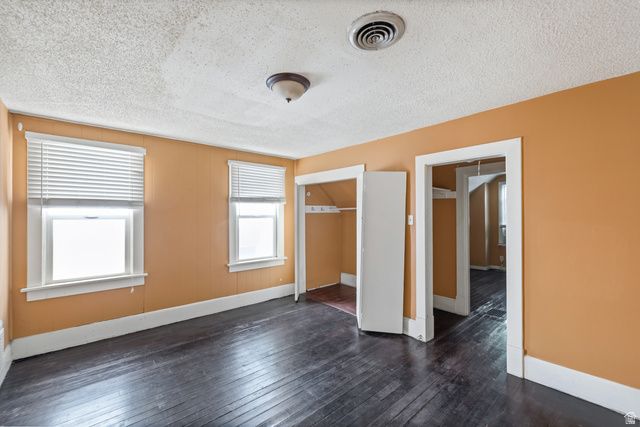 423 E 1ST AVE, Salt Lake City, UT 84103