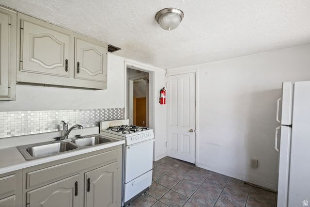423 E 1ST AVE, Salt Lake City, UT 84103