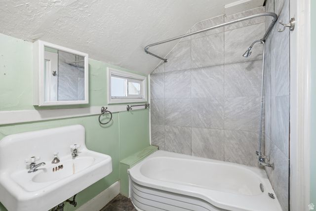 423 E 1ST AVE, Salt Lake City, UT 84103