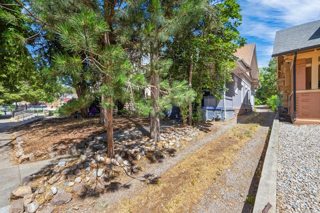 423 E 1ST AVE, Salt Lake City, UT 84103