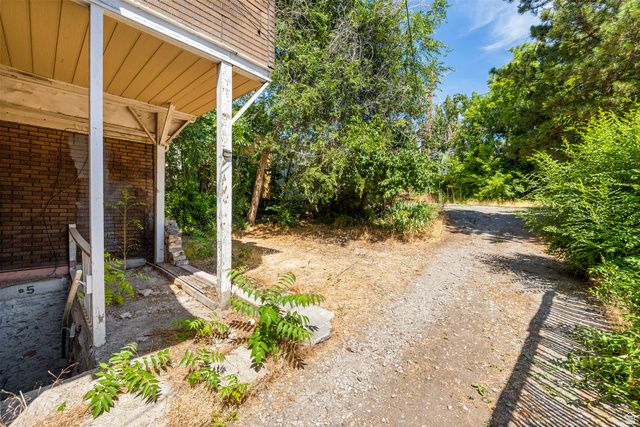 423 E 1ST AVE, Salt Lake City, UT 84103