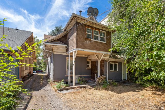 423 E 1ST AVE, Salt Lake City, UT 84103