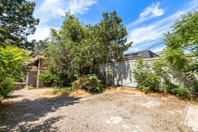 423 E 1ST AVE, Salt Lake City, UT 84103