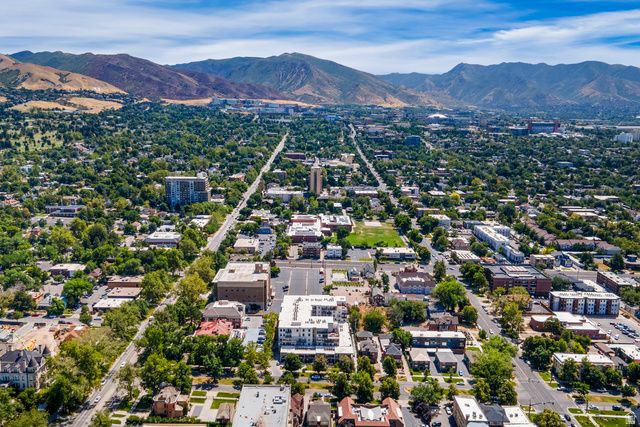 423 E 1ST AVE, Salt Lake City, UT 84103