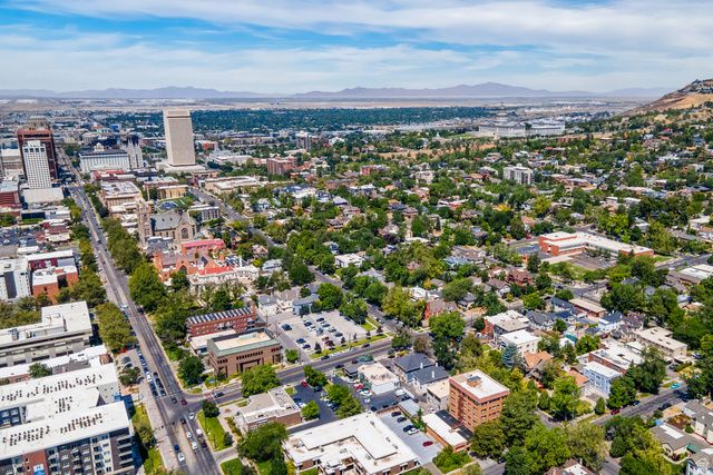 423 E 1ST AVE, Salt Lake City, UT 84103