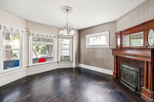 423 E 1ST AVE, Salt Lake City, UT 84103