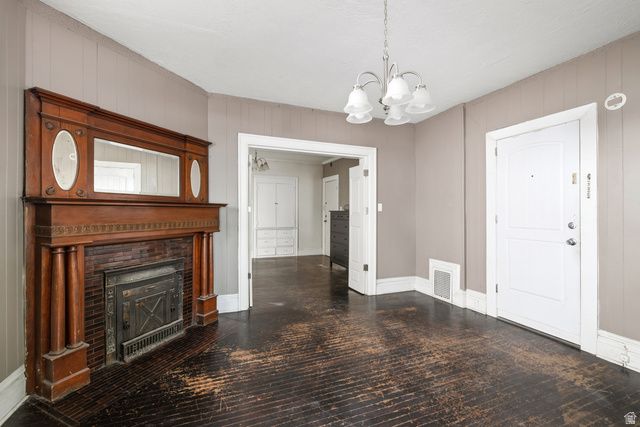 423 E 1ST AVE, Salt Lake City, UT 84103