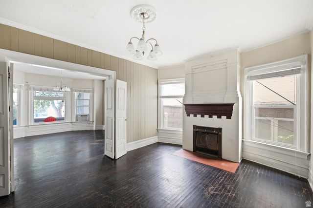 423 E 1ST AVE, Salt Lake City, UT 84103