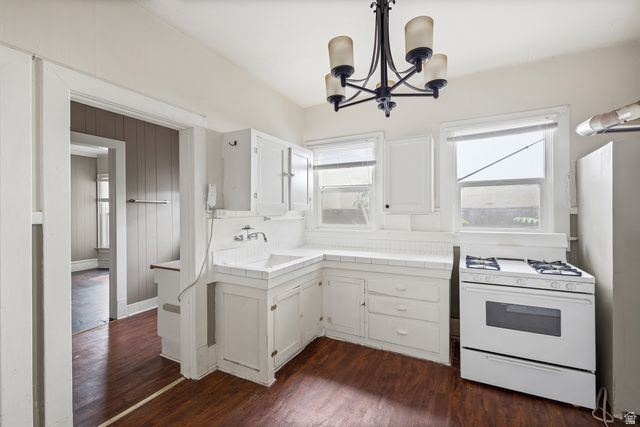 423 E 1ST AVE, Salt Lake City, UT 84103