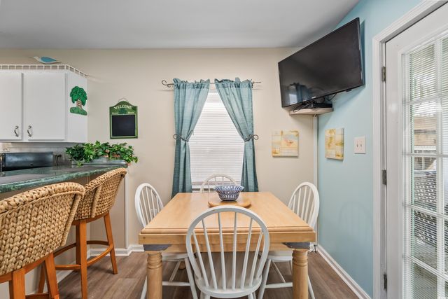 6001- 1222 S Kings Highway, Myrtle Beach, SC 29575