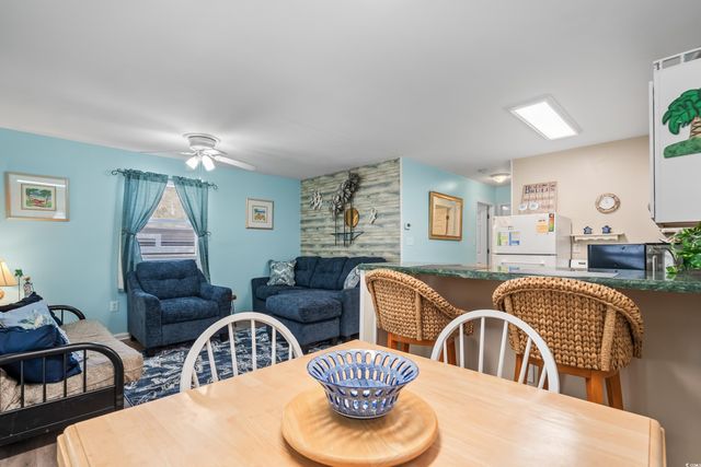 6001- 1222 S Kings Highway, Myrtle Beach, SC 29575