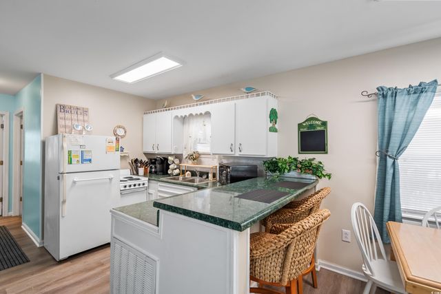 6001- 1222 S Kings Highway, Myrtle Beach, SC 29575