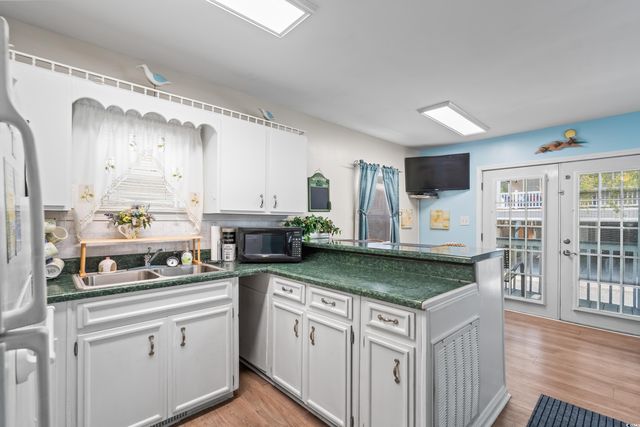 6001- 1222 S Kings Highway, Myrtle Beach, SC 29575