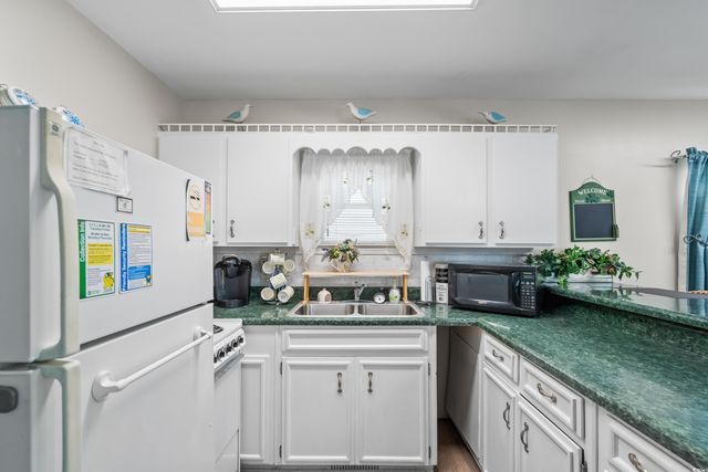 6001- 1222 S Kings Highway, Myrtle Beach, SC 29575