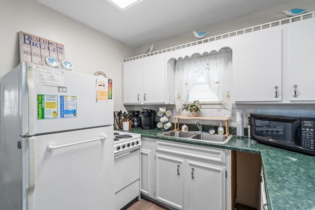 6001- 1222 S Kings Highway, Myrtle Beach, SC 29575