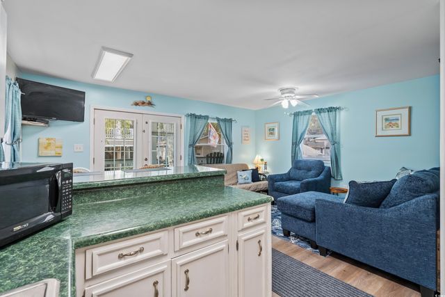 6001- 1222 S Kings Highway, Myrtle Beach, SC 29575