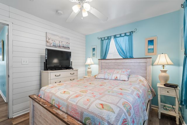 6001- 1222 S Kings Highway, Myrtle Beach, SC 29575