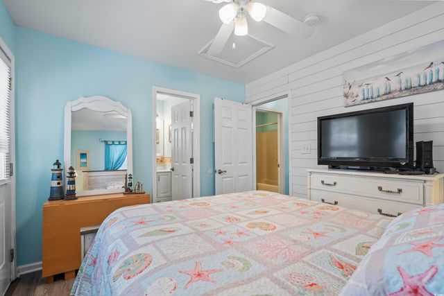 6001- 1222 S Kings Highway, Myrtle Beach, SC 29575