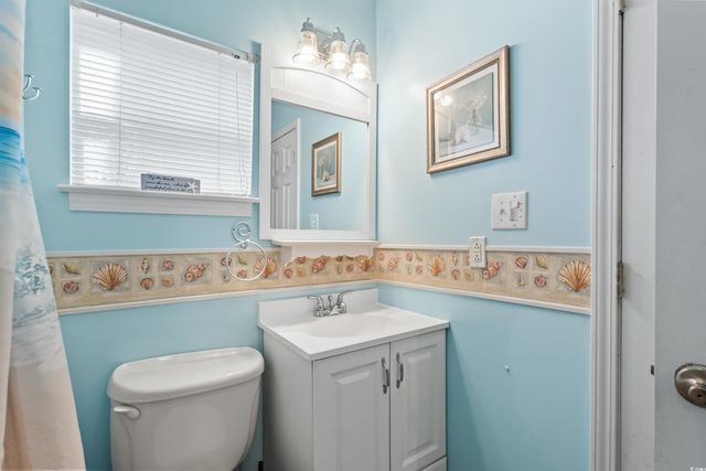 6001- 1222 S Kings Highway, Myrtle Beach, SC 29575