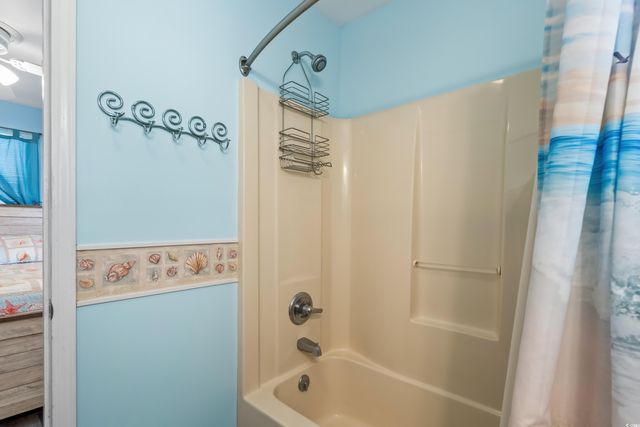 6001- 1222 S Kings Highway, Myrtle Beach, SC 29575