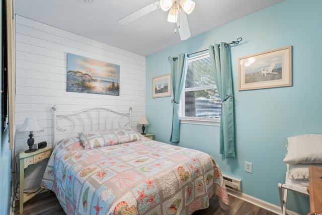 6001- 1222 S Kings Highway, Myrtle Beach, SC 29575