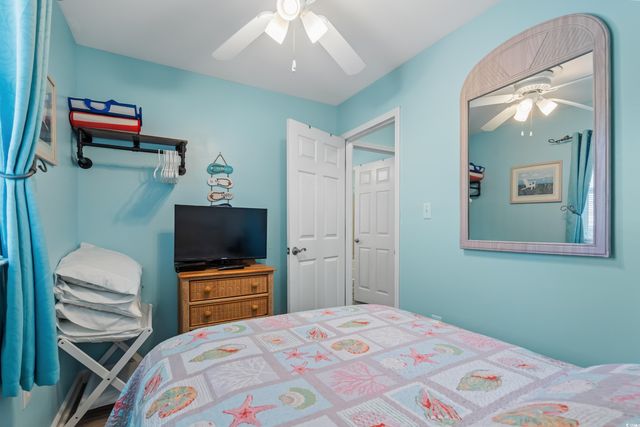 6001- 1222 S Kings Highway, Myrtle Beach, SC 29575