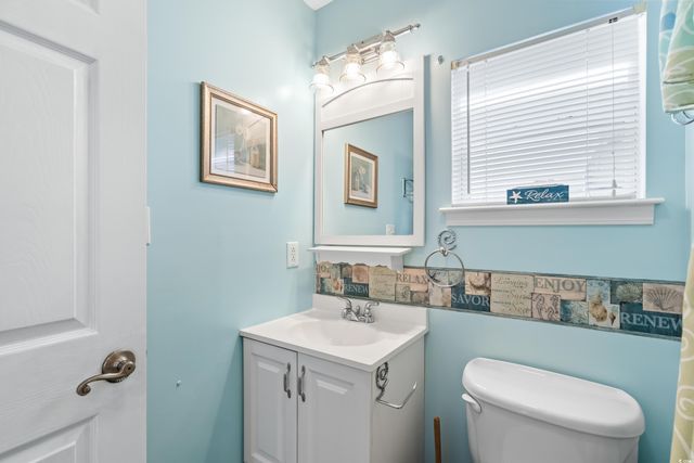 6001- 1222 S Kings Highway, Myrtle Beach, SC 29575