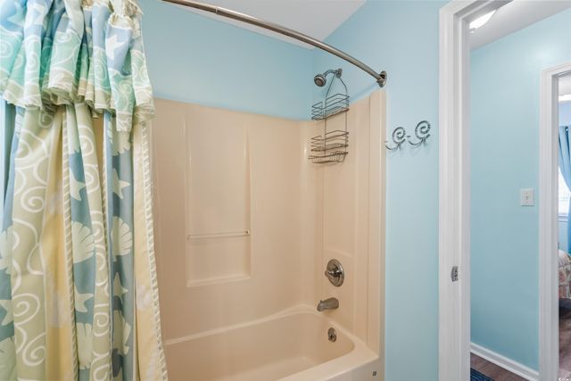 6001- 1222 S Kings Highway, Myrtle Beach, SC 29575