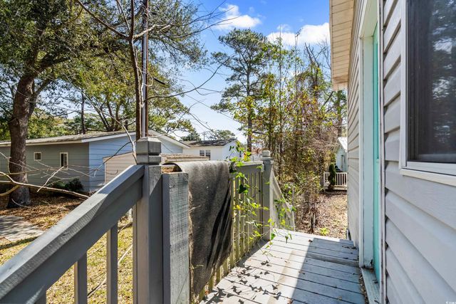 6001- 1222 S Kings Highway, Myrtle Beach, SC 29575