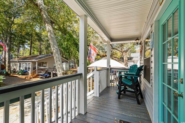 6001- 1222 S Kings Highway, Myrtle Beach, SC 29575
