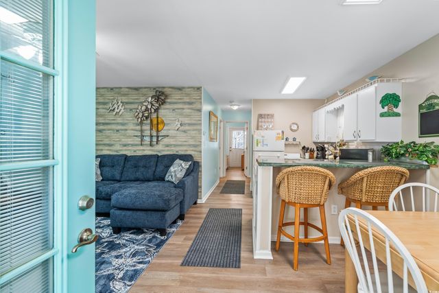 6001- 1222 S Kings Highway, Myrtle Beach, SC 29575