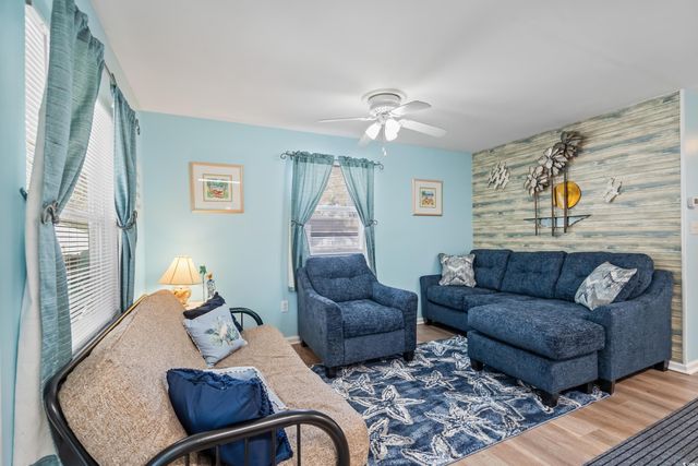 6001- 1222 S Kings Highway, Myrtle Beach, SC 29575