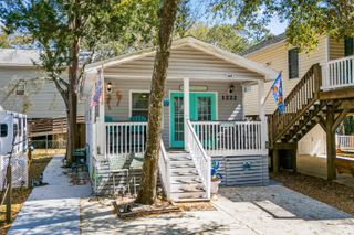 6001- 1222 S Kings Highway, Myrtle Beach, SC 29575