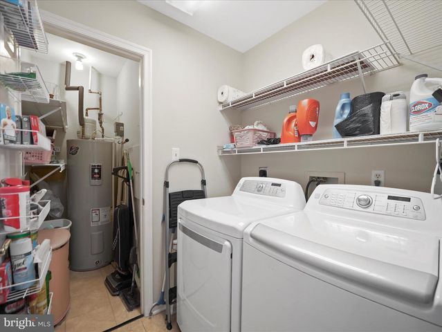 124 BUTTERCUP DR, Hagerstown, MD 21740