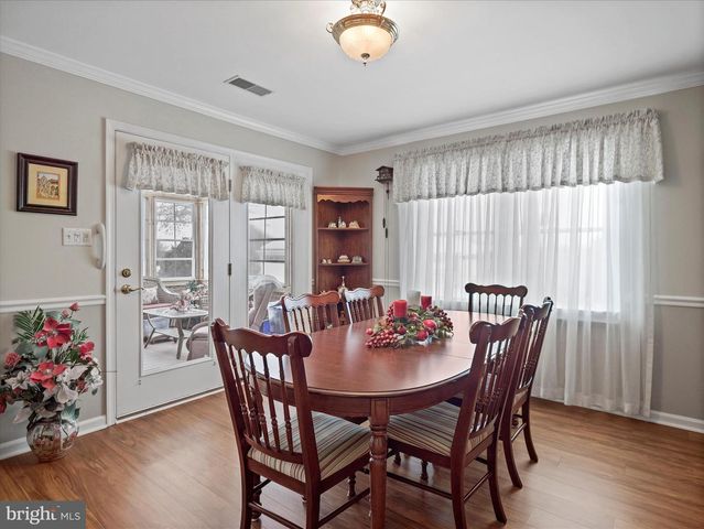 124 BUTTERCUP DR, Hagerstown, MD 21740