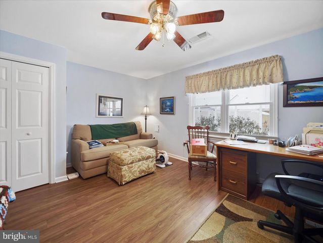 124 BUTTERCUP DR, Hagerstown, MD 21740