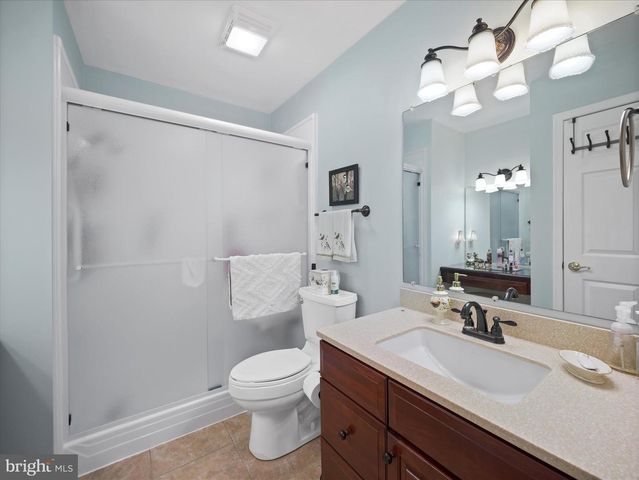 124 BUTTERCUP DR, Hagerstown, MD 21740