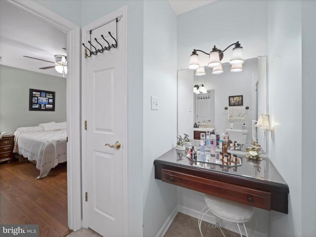 124 BUTTERCUP DR, Hagerstown, MD 21740