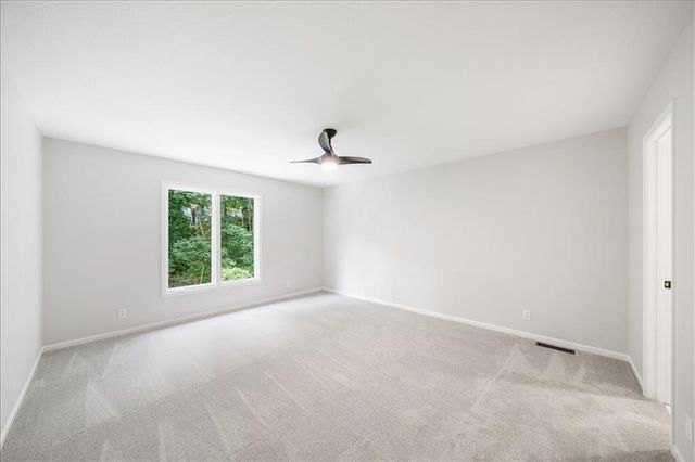 12204 Wyandotte Court, Kansas City, MO 64145