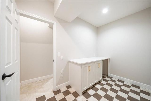 12204 Wyandotte Court, Kansas City, MO 64145