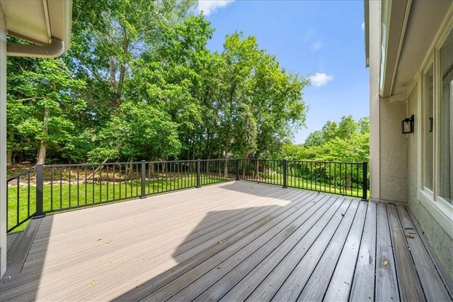 12204 Wyandotte Court, Kansas City, MO 64145