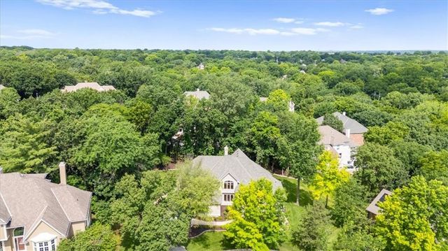 12204 Wyandotte Court, Kansas City, MO 64145