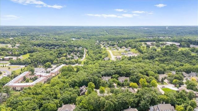 12204 Wyandotte Court, Kansas City, MO 64145