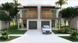 2544 SW 17th St, Miami, FL 33145
