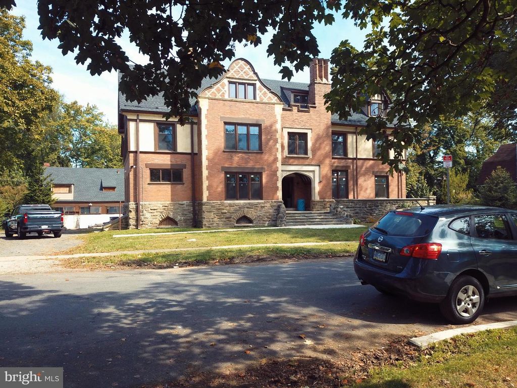 5015 MCKEAN AVE, Philadelphia, PA 19144