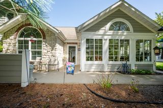 2848 Villa Lane, Sodus Twp, MI 49022