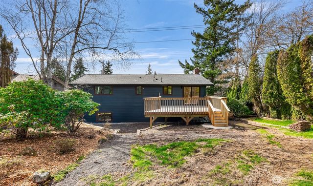 2832 St Clair, Bellingham, WA 98226