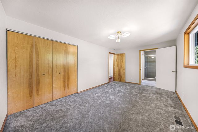 2832 St Clair, Bellingham, WA 98226